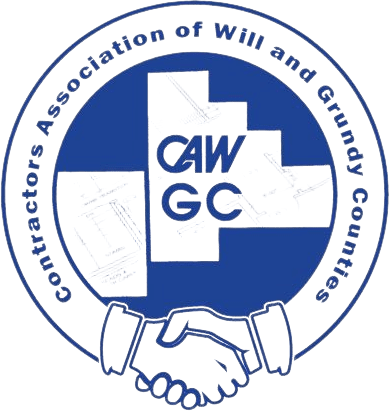 CAWGC