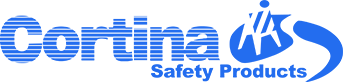 Cortina Safety Products