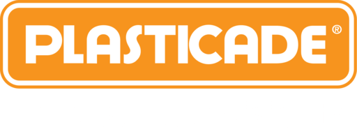 Plasticade