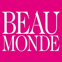 Beaumonde