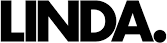 Linda