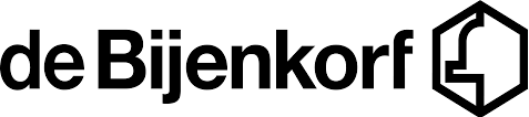 de Bijenkorf