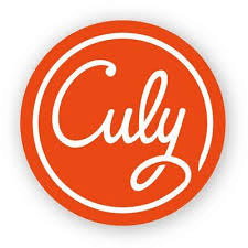 Culy