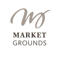 Market Grounds