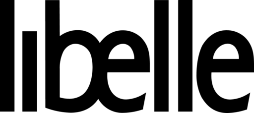 Libelle