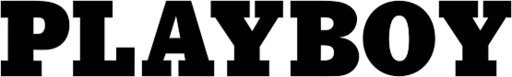 Playboy