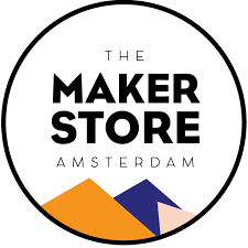 The Maker Store