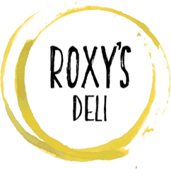 Roxy's Deli