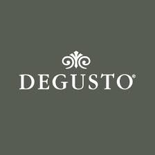 Degusto