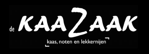 De KaaZaak