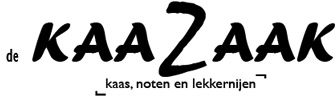 De KaaZaak