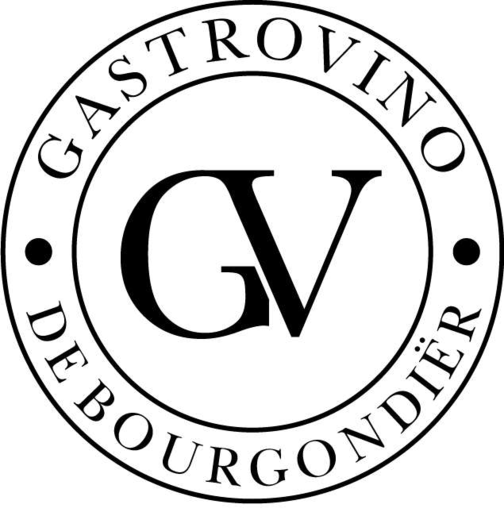 De Bourgondiër