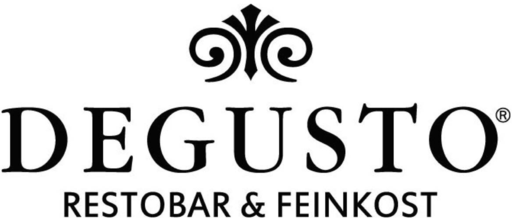 Degusto