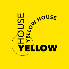 Yellow House