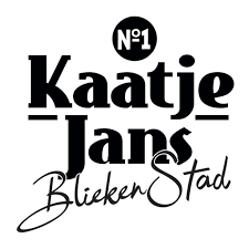 Kaatje Jans