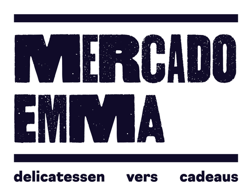 Mercado Emma