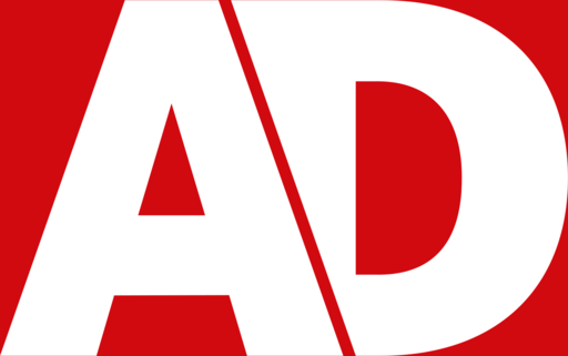 AD