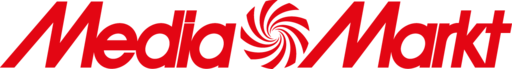 Media Markt
