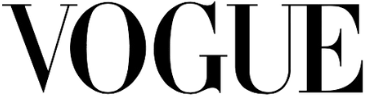vogue