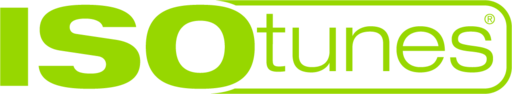 Isotunes