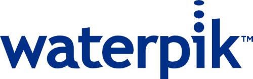 Waterpik
