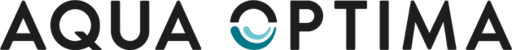 Aqua Optima