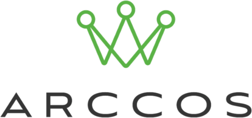 Arccos