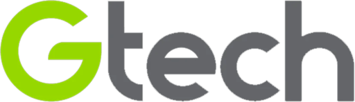 Gtech