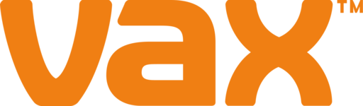 VAX