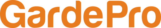 GardePro