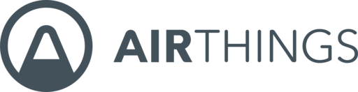 Airthings