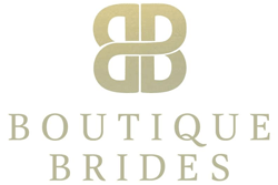 Boutique Brides 