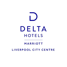 Delta Marriott Liverpool