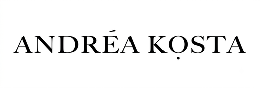 Andrea Kosta