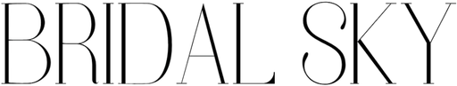 Bridal Sky - Content Creation