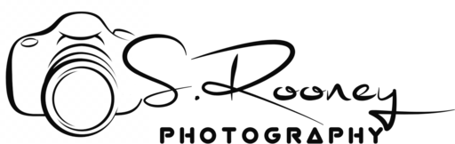 Shaun Rooney Photoghraphy