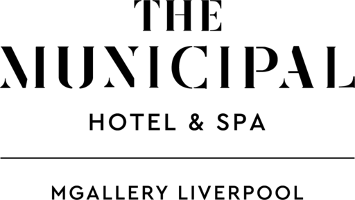 The Municiple Hotel & Spa