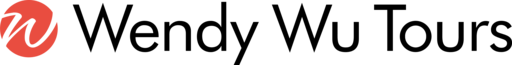 Wendy Wu Tours