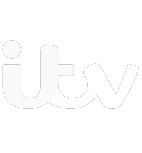 ITV