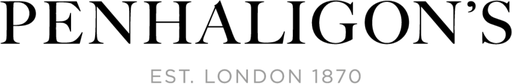 Penhaligons