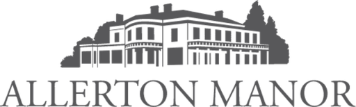 Allerton Manor