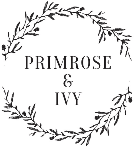 Primrose & Ivy