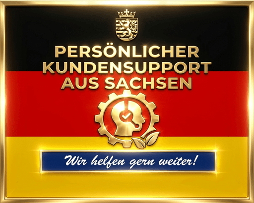 Support