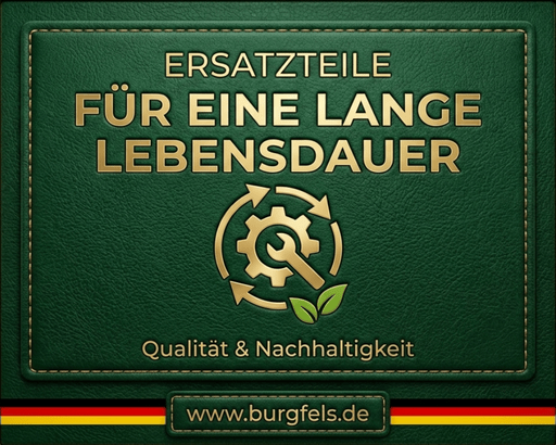 Lebensdauer