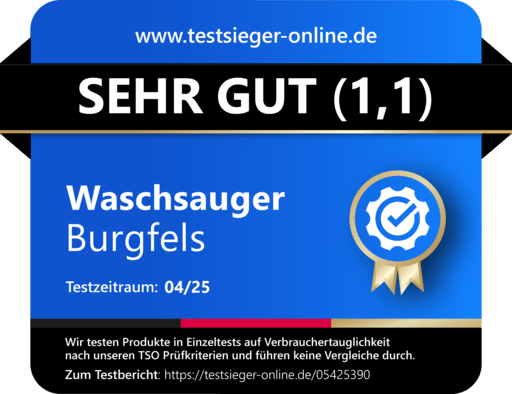 Vergleichstest