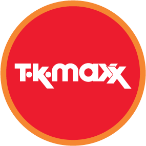 TK Maxx