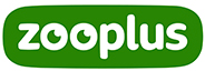 Zooplus