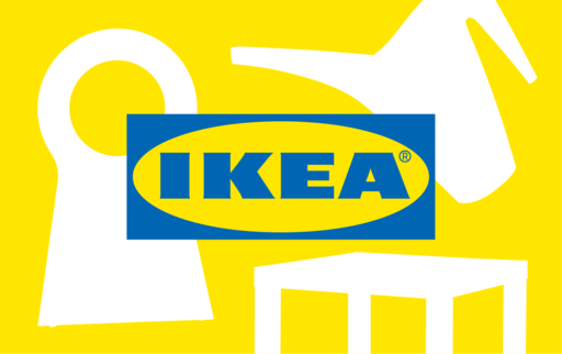 IKEA