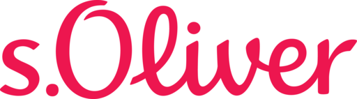 s. Oliver
