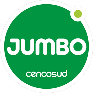Jumno 